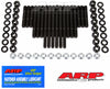 ARP SB Chevy 400 Chevy 4-bolt w/windage tray msk