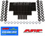 ARP SB Chevy 400 Chevy 4-bolt w/windage tray msk