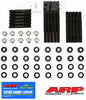 ARP SB Chevy 400 w/windage tray w/3" outer msk