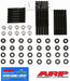 ARP SB Chevy 400 w/windage tray w/3" outer msk