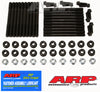 ARP SB Chevy LS1 main stud kit