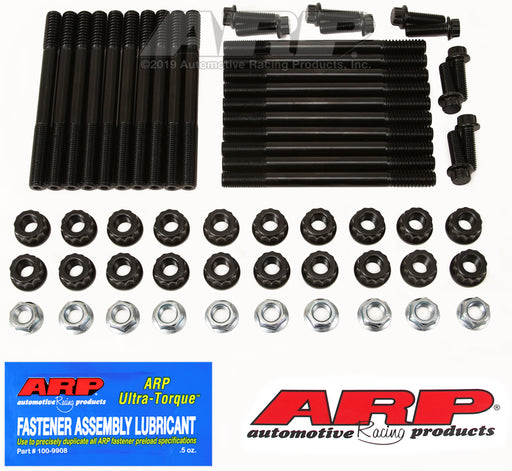 ARP SB Chevy LS1 main stud kit