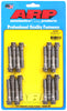 ARP SB Chevy LS1 "Cracked Rod" rod bolt kit