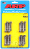 ARP SB Chevy GEN III/LS7 rod bolt kit