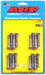 ARP SB Chevy GEN III/LS7 rod bolt kit