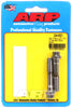 ARP SB Chevy LS1 "Cracked Rod" rod bolt kit 2pc