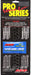 ARP SB Chevy 283-327 & Inline 6 wave-loc rod bolt kit