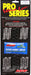 ARP SB Chevy 400 wave-loc rod bolt kit