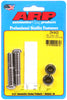 ARP SB Chevy 350 wave-loc rod bolts