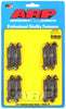 ARP SB Chevy LT1 6.2L rocker stud kit