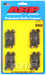 ARP SB Chevy LT1 6.2L rocker stud kit