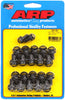 ARP BB Chevy 12pt oil pan bolt kit