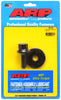 ARP BB Chevy balancer bolt kit