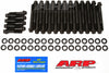 ARP BB Chevy Cast Iron OEM head bolt kit