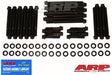 ARP BB Chevy w/Edelbrock 7760/7765 head bolt kit