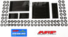 ARP BB Chevy Merlin - World hex head stud kit (8 long studs)