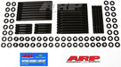 ARP BB Chevy Merlin - World hex head stud kit (8 long studs)