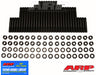 ARP BB Chevy w/Edelbrock Victor head stud kit