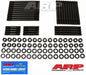 ARP BB Chevy Merlin - World hex head stud kit (10 long studs)