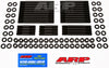 ARP BB Chevy Brodix head stud kit