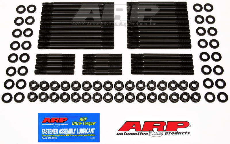 ARP BB Chevy Brodix head stud kit