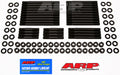 ARP BB Chevy Brodix head stud kit