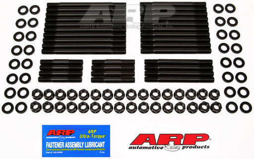 ARP BB Chevy Brodix head stud kit
