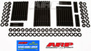 ARP BB Chevy Late Bowtie, Dart head, head stud kit