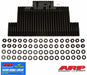 ARP BB Chevy Pontiac Pro Stock head stud kit