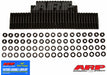 ARP BB Chevy Olds DRCE head stud kit