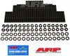ARP Mark V, w/Brodix heads, hex head stud kit