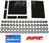 ARP BB Chevy Dart Pro1 Dart 20° head stud kit