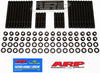 ARP BB Chevy 12pt head stud kit