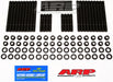 ARP BB Chevy 12pt head stud kit