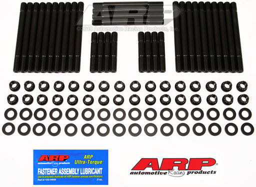 ARP BB Chevy 12pt head stud kit