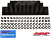 ARP BB Chevy 8.1L (496cid) head stud kit