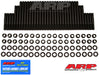 ARP BB Chevy 8.1L (496cid) head stud kit