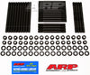 ARP BB Chevy Brodix 12pt head stud kit