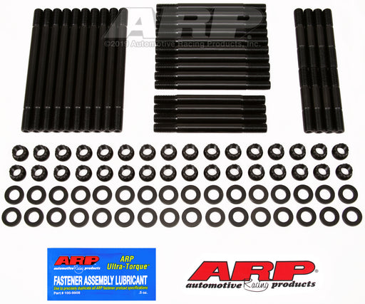 ARP BB Chevy Brodix 12pt head stud kit
