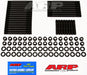 ARP BB Chevy Dart 12pt head stud kit