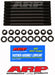 ARP BB Chevy Bowtie, Dart Mrln exh hsk - 8 STUDS ONLY