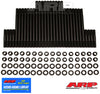 ARP BB Chevy Pontiac Pro Stock 12pt head stud kit