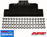 ARP BB Chevy Bowtie 12pt head stud kit