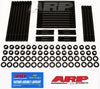 ARP BB Chevy Dart Big Chief head stud kit