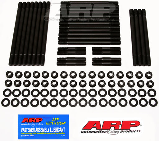 ARP BB Chevy Dart Big Chief head stud kit