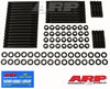 ARP Mark V, w/Dart heads, 12pt head stud kit