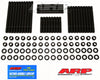 ARP Mark V, w/Brodix heads, 12pt head stud kit