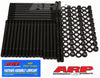 ARP BB Chevy 12deg Pro-Filer "Hitman" spread port iron block 12pt hsk