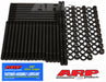 ARP BB Chevy 12deg Pro-Filer "Hitman" spread port iron block 12pt hsk