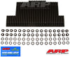 ARP BB Chevy Brodix 14.5° head stud kit
